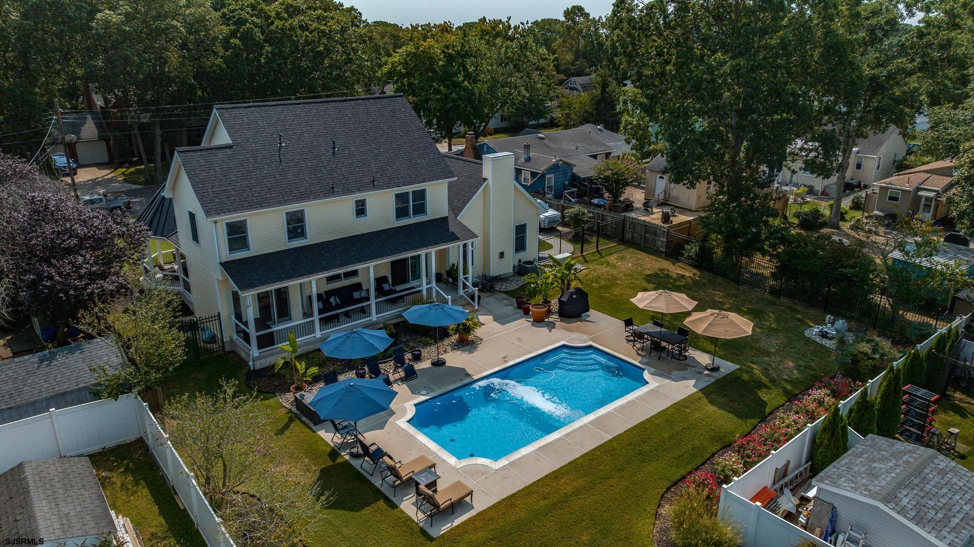 745 5th Street - Picture 4