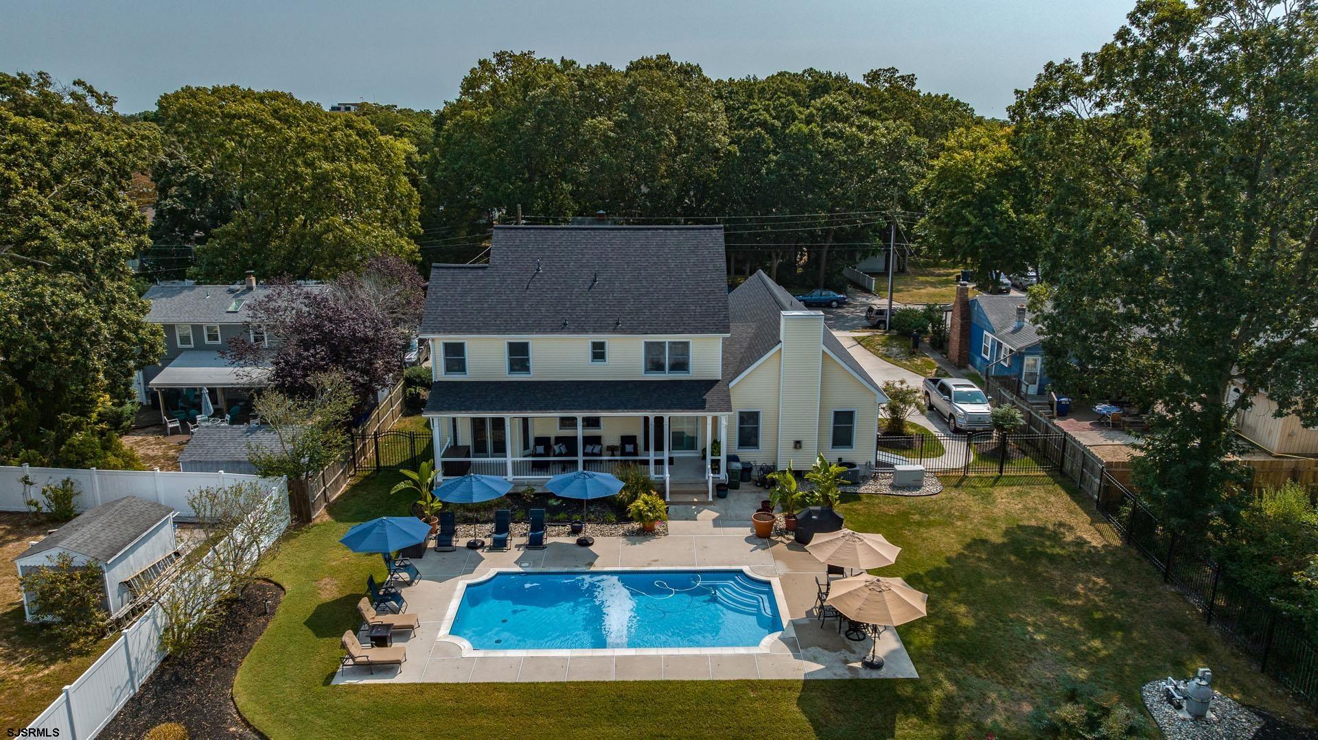 745 5th Street