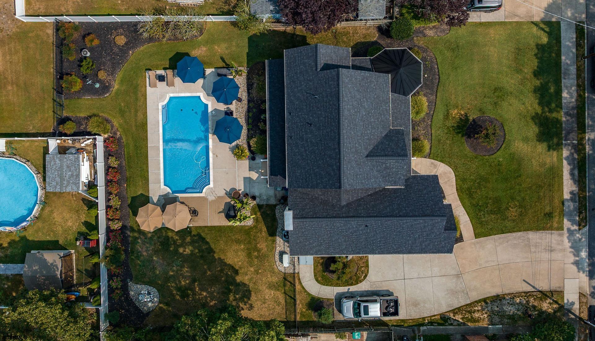 745 5th Street