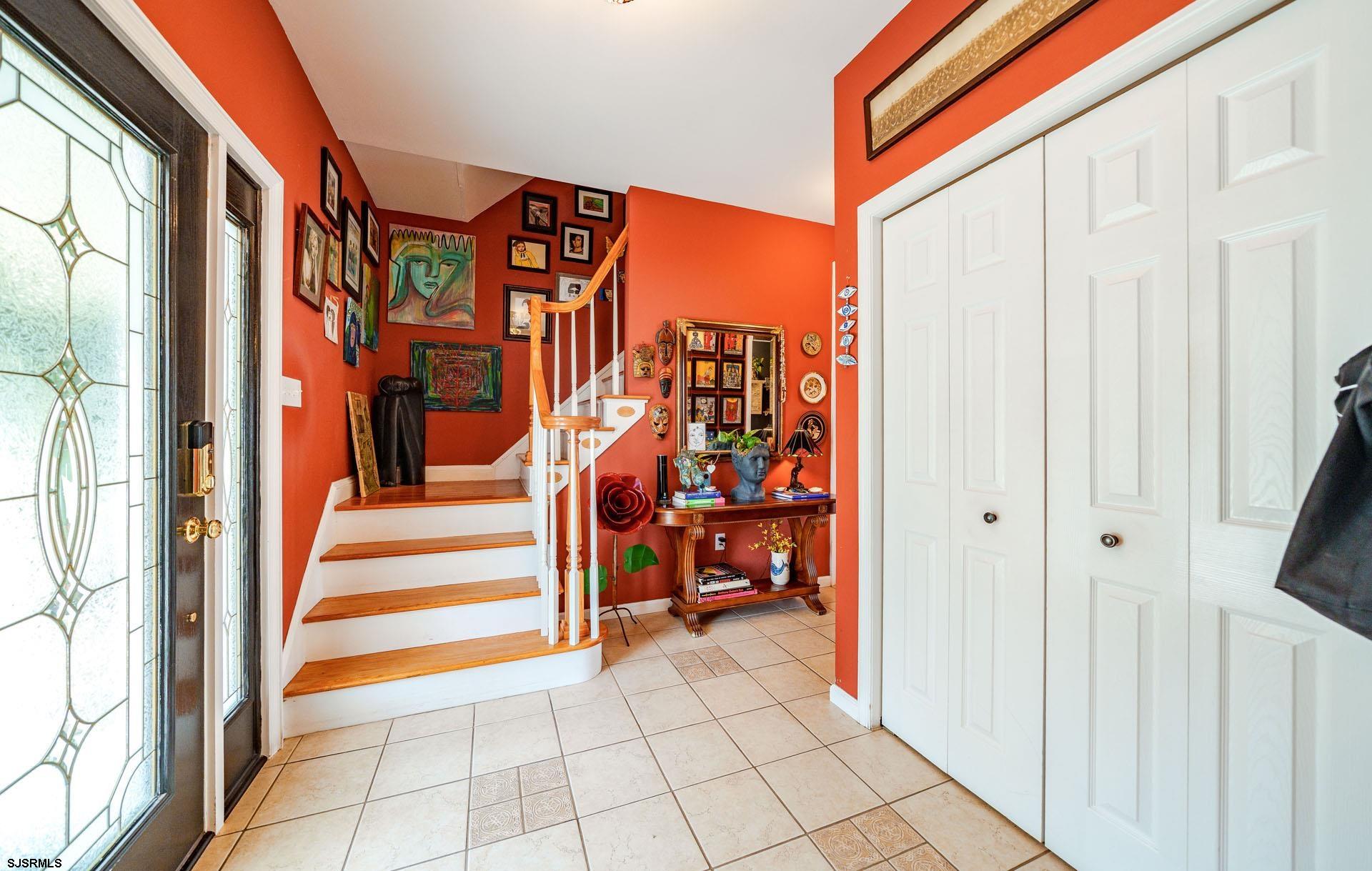 745 5th Street