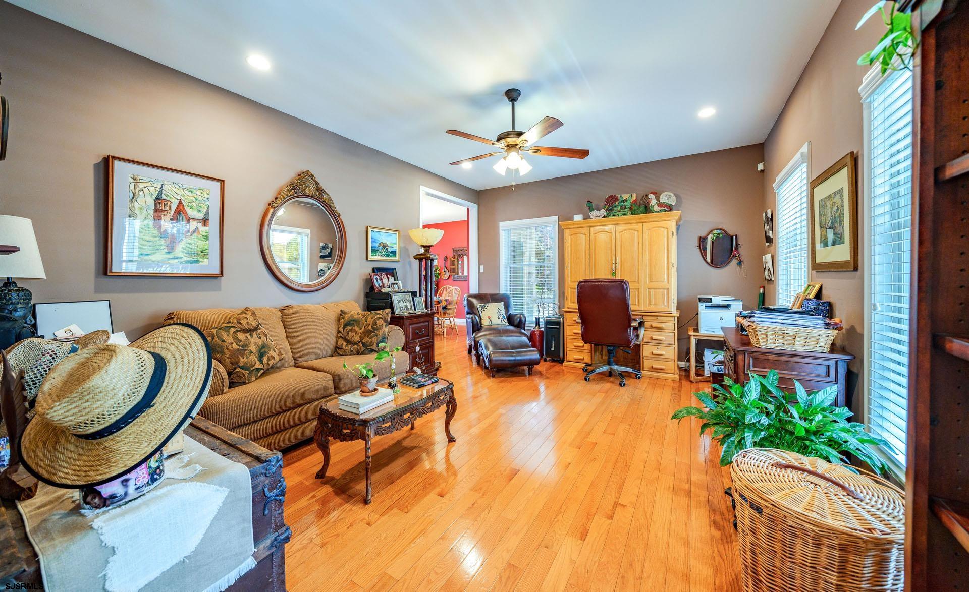 745 5th Street