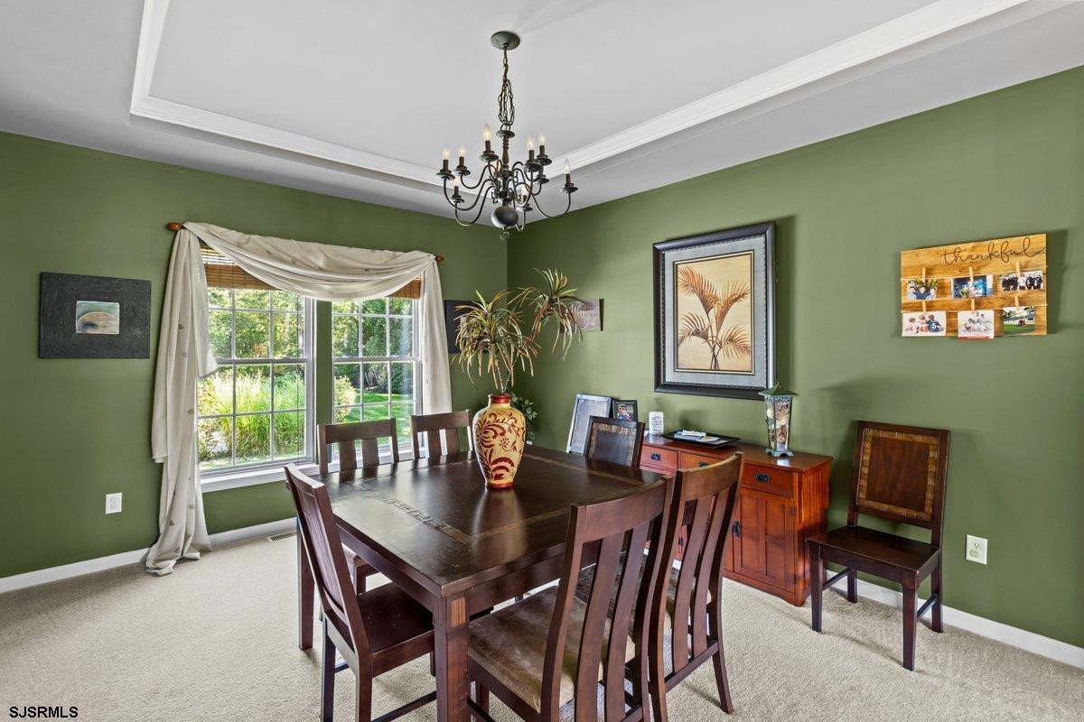126 Marshall Dr