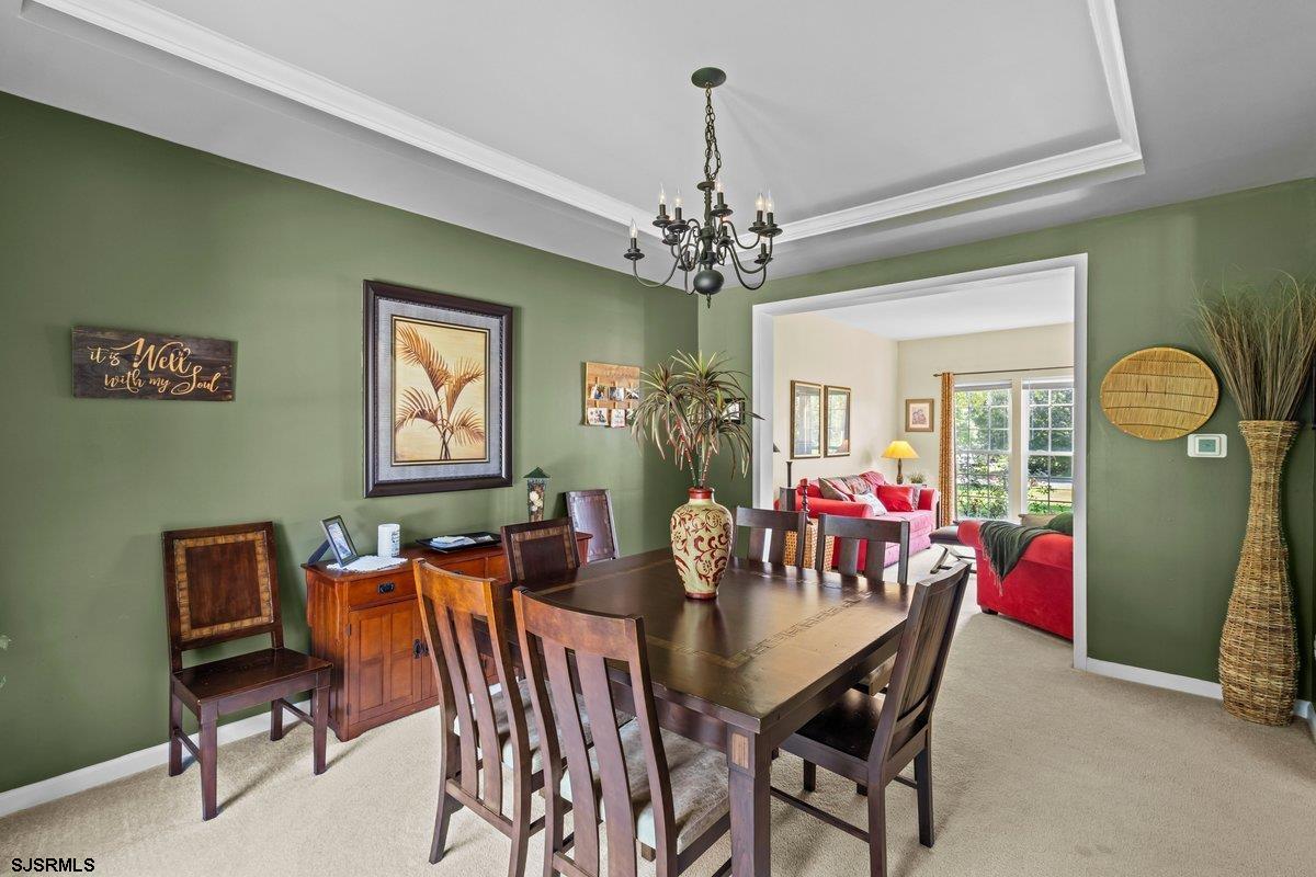 126 Marshall Dr