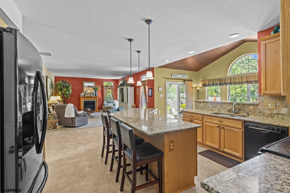 126 Marshall Dr