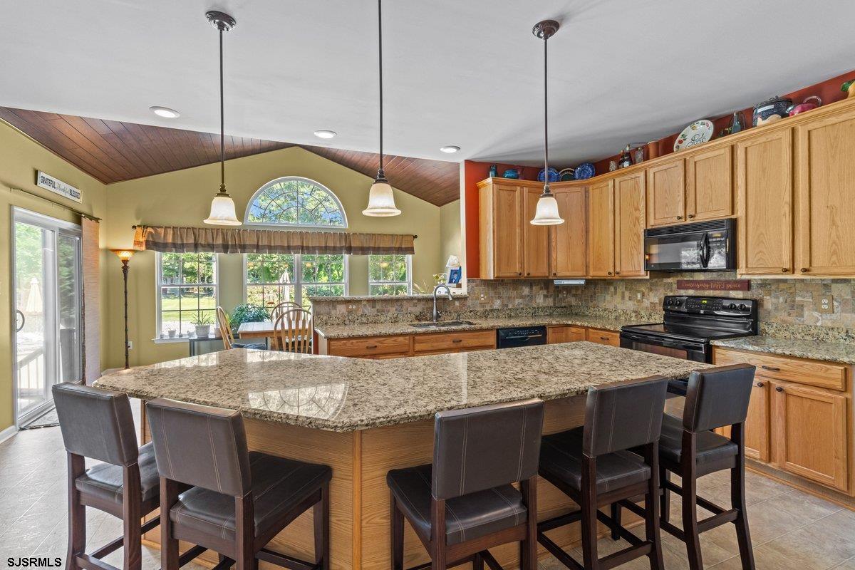 126 Marshall Dr