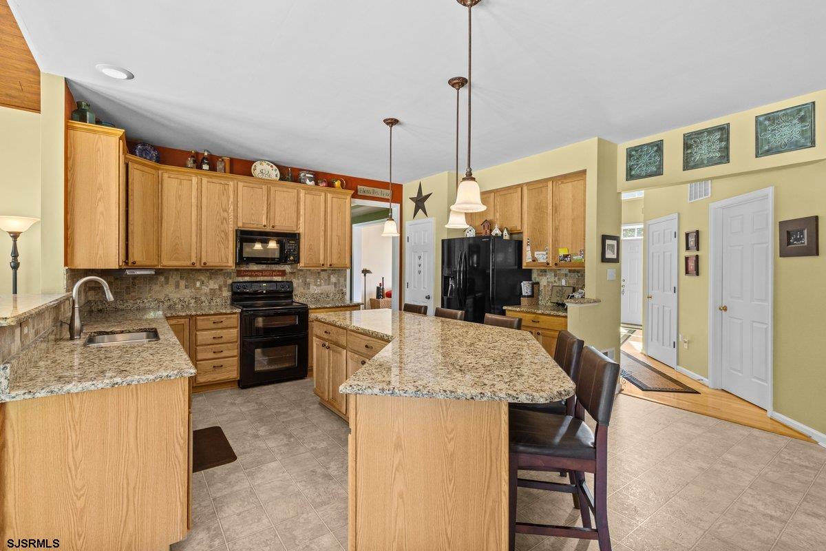 126 Marshall Dr