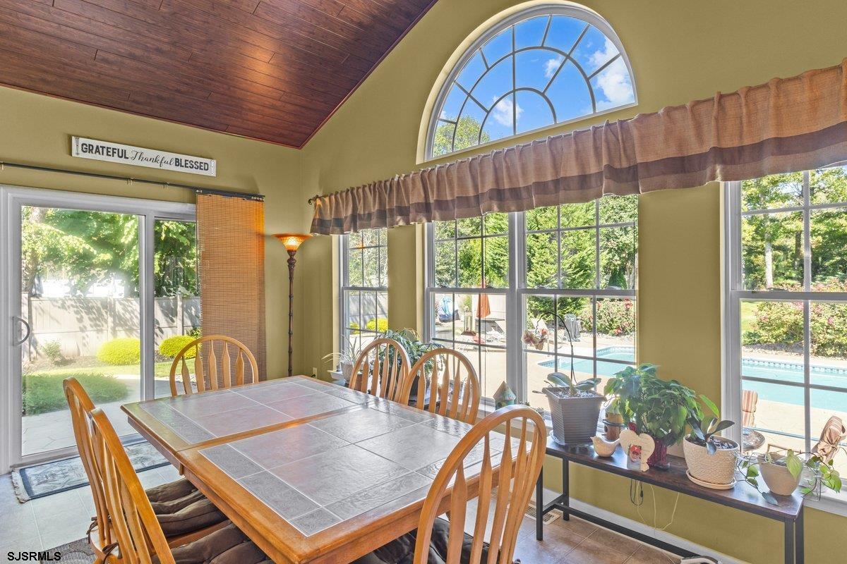 126 Marshall Dr