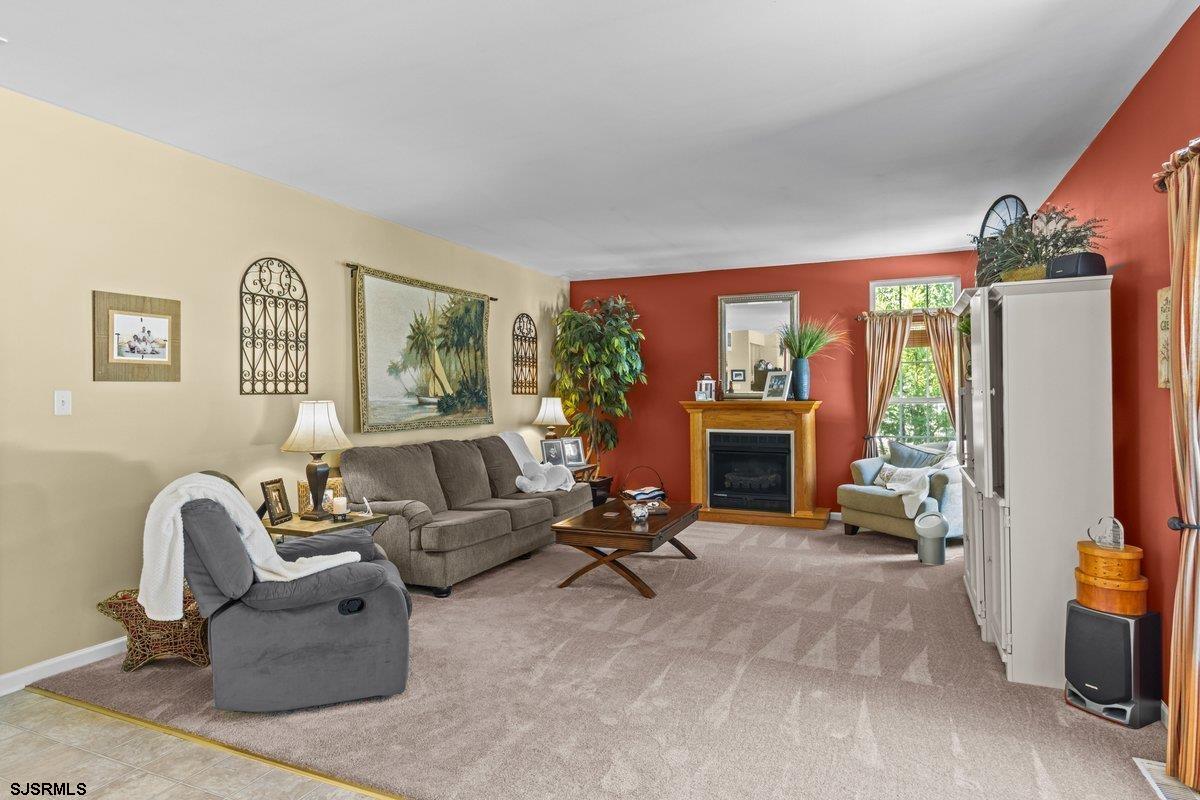 126 Marshall Dr