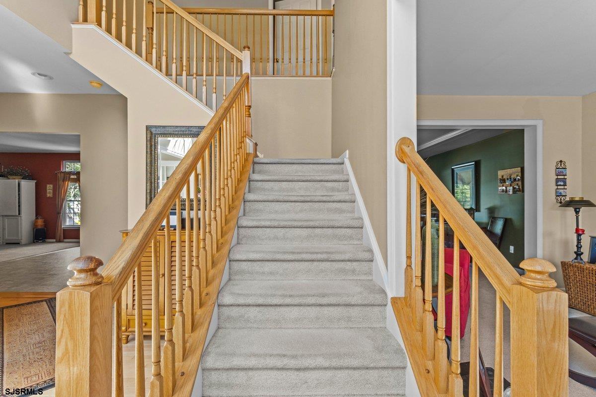 126 Marshall Dr