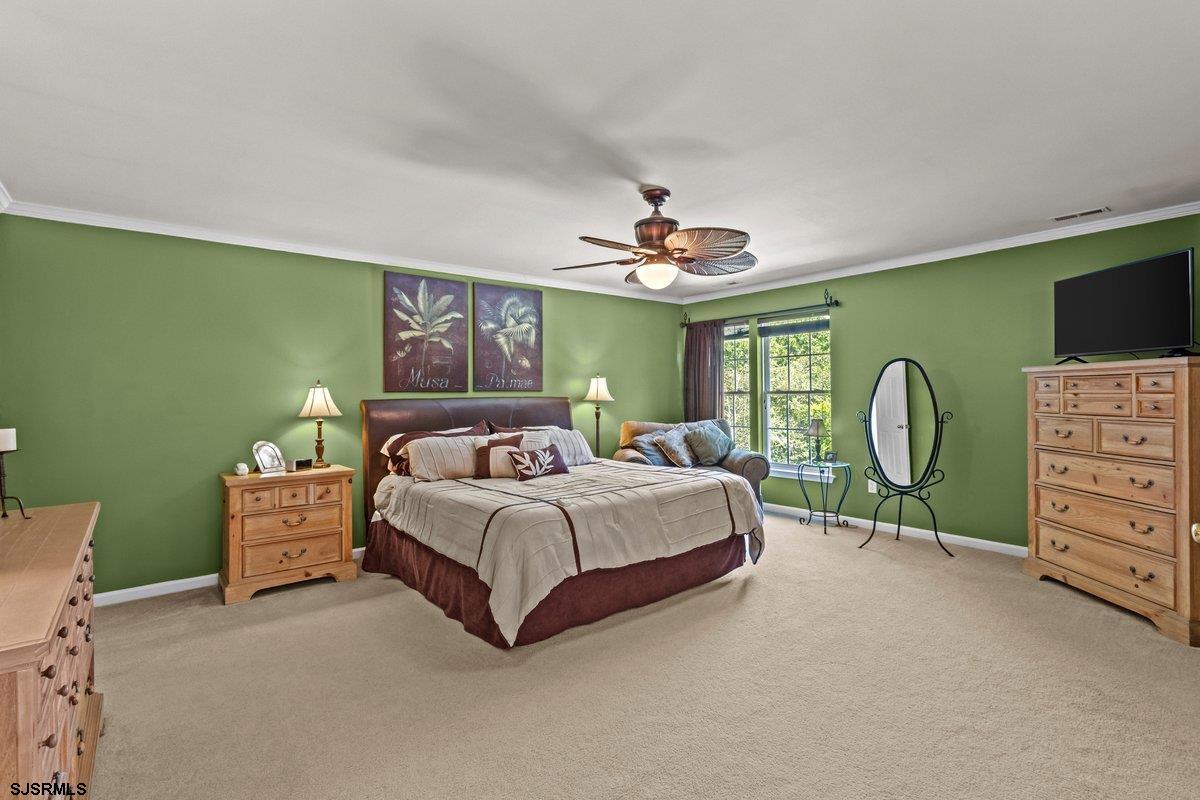 126 Marshall Dr