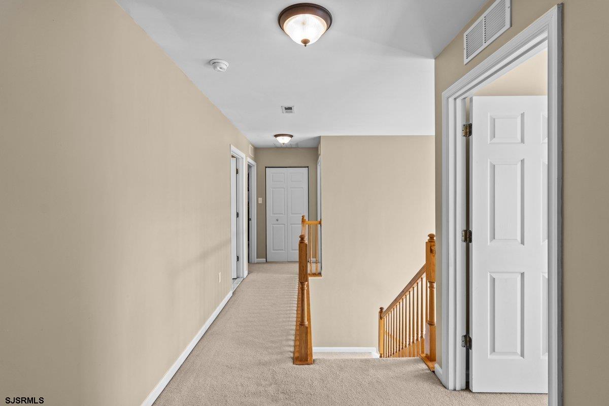 126 Marshall Dr