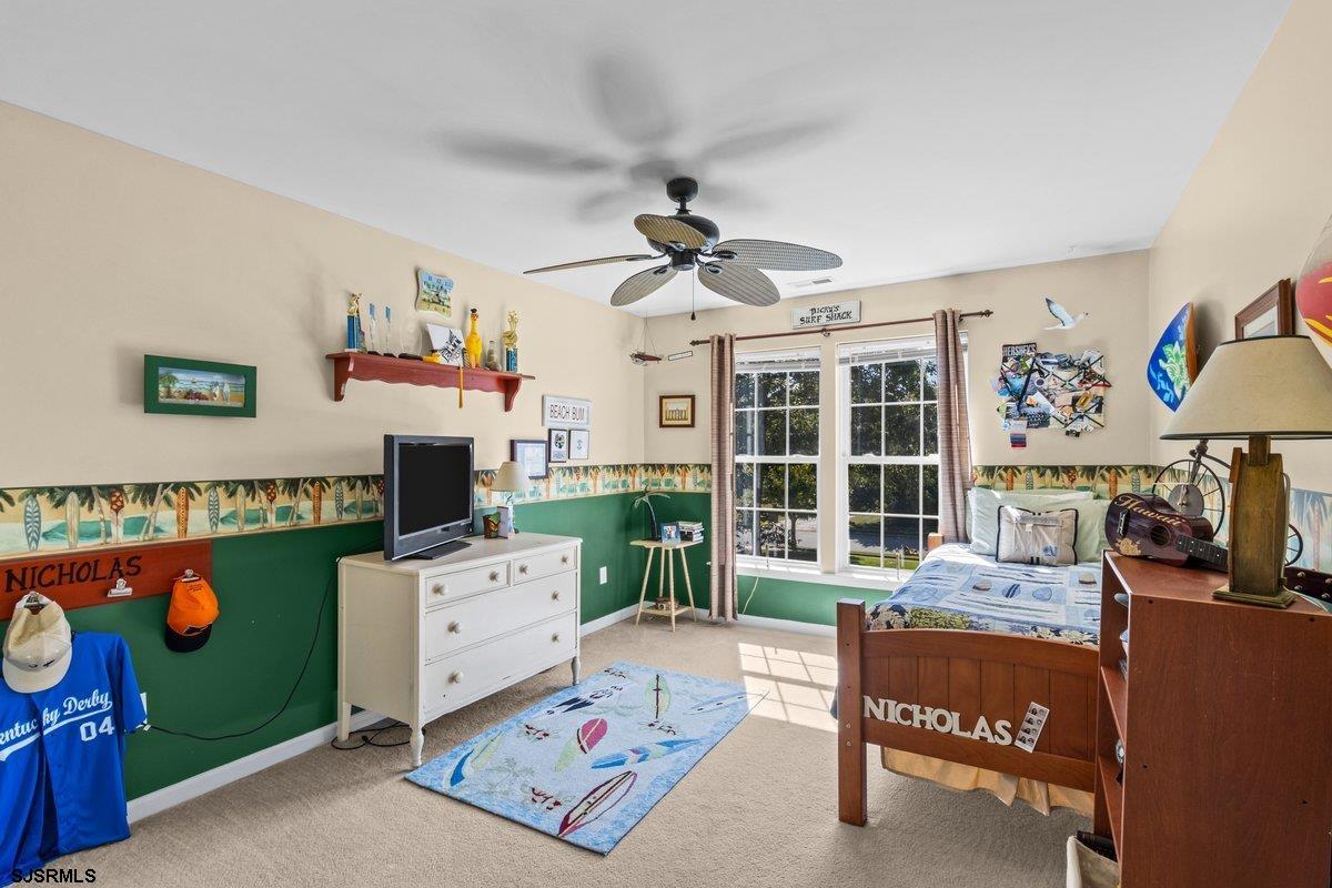 126 Marshall Dr