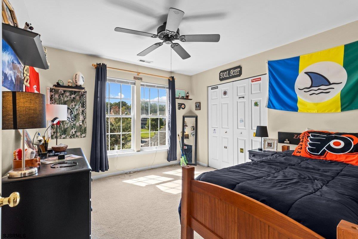 126 Marshall Dr