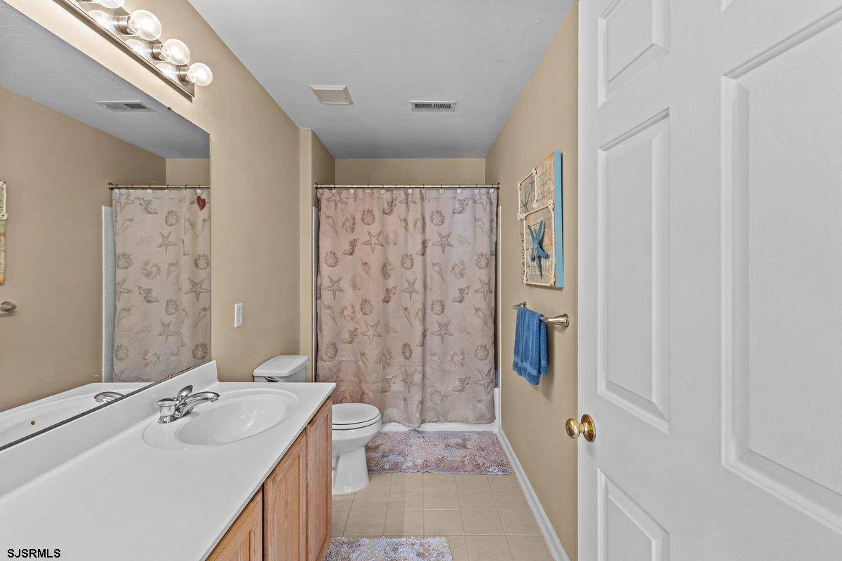 126 Marshall Dr