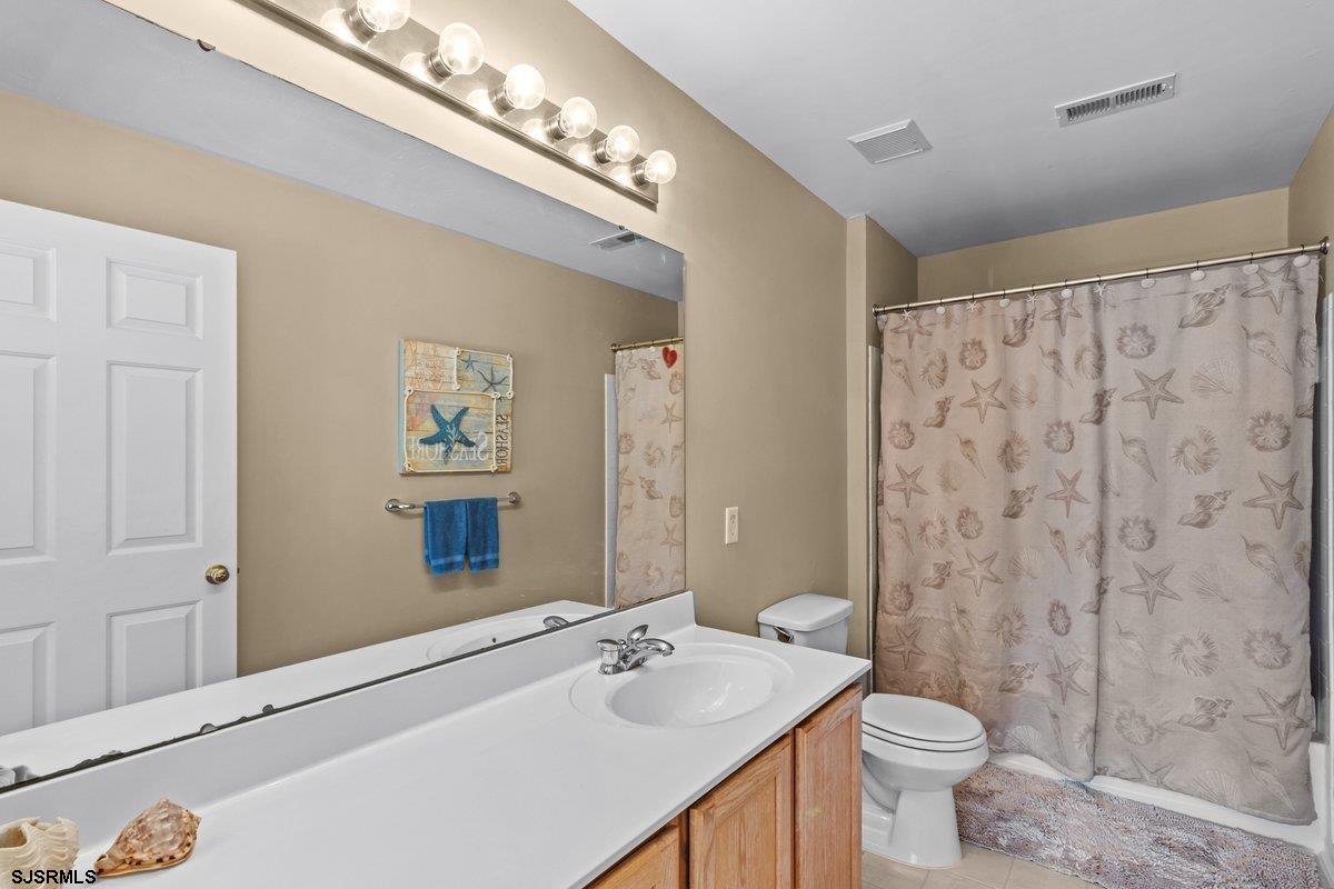 126 Marshall Dr