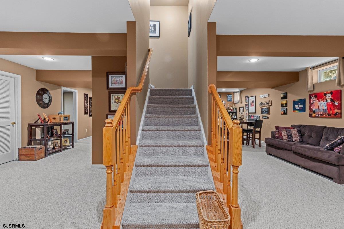 126 Marshall Dr