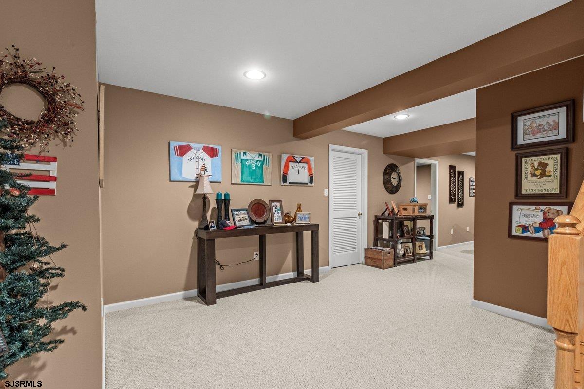 126 Marshall Dr
