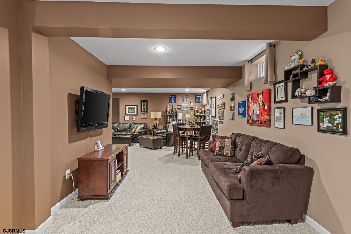 126 Marshall Dr