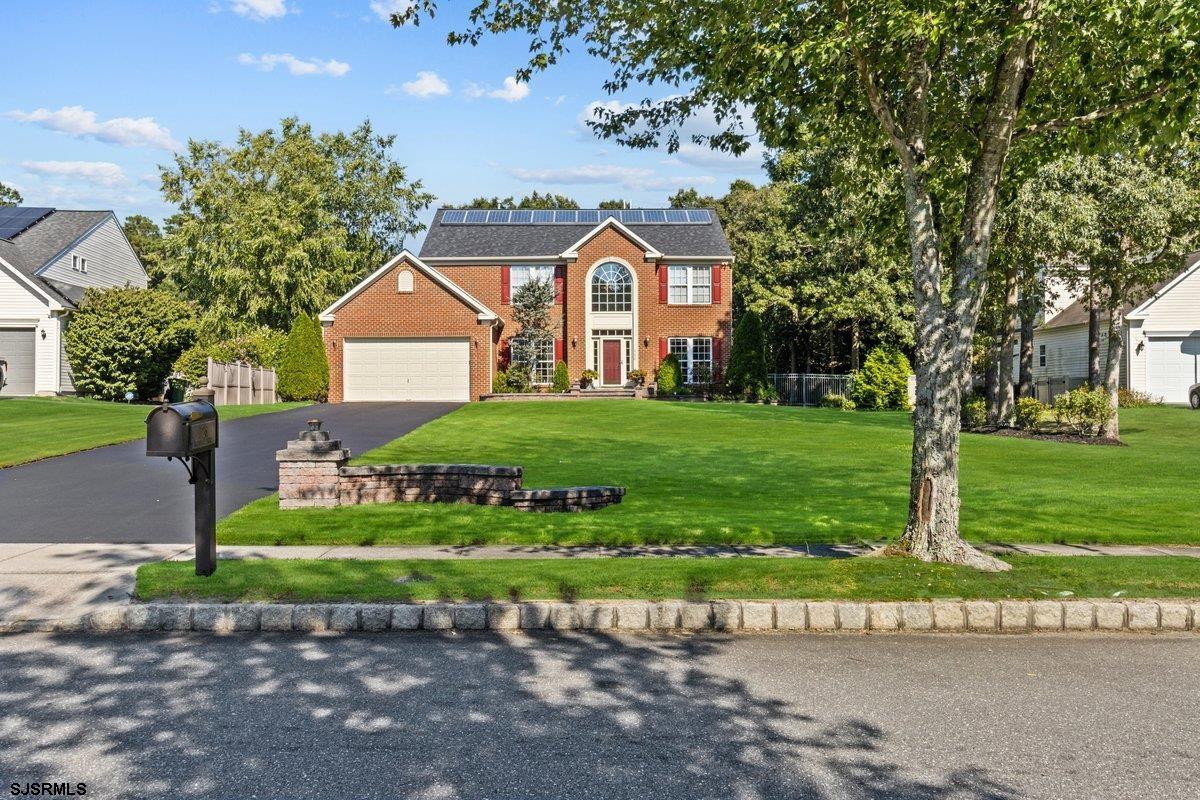 126 Marshall Dr - Picture 4