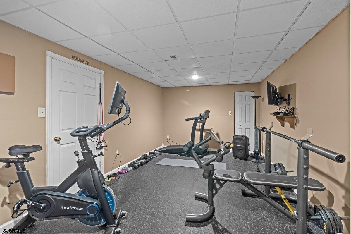 126 Marshall Dr
