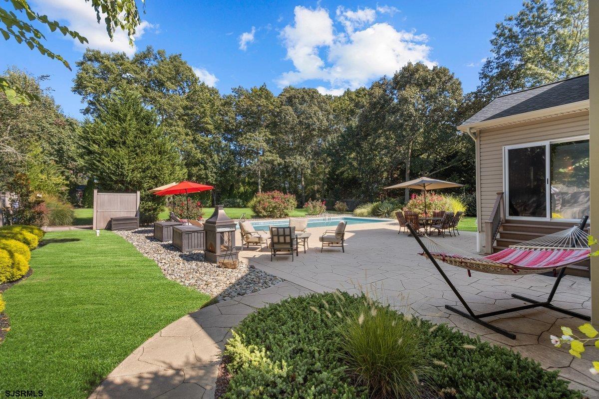 126 Marshall Dr