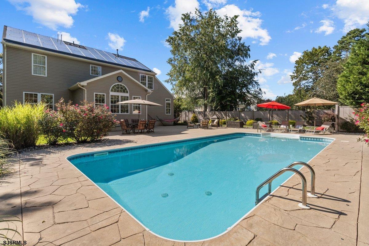 126 Marshall Dr