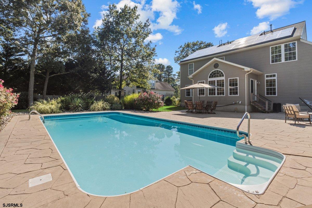 126 Marshall Dr