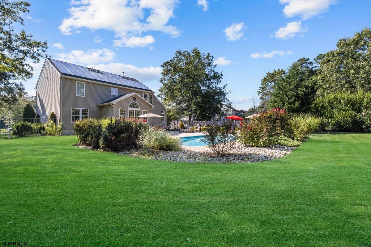 126 Marshall Dr