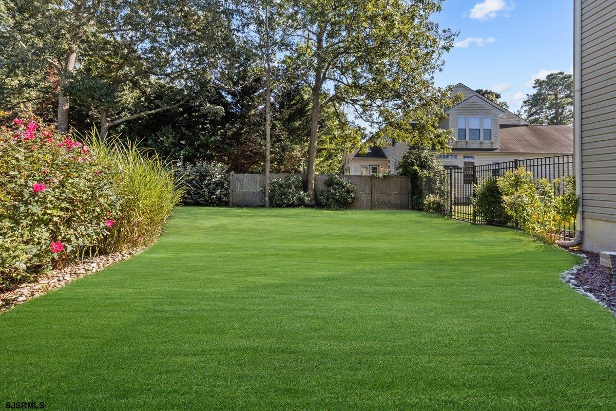 126 Marshall Dr