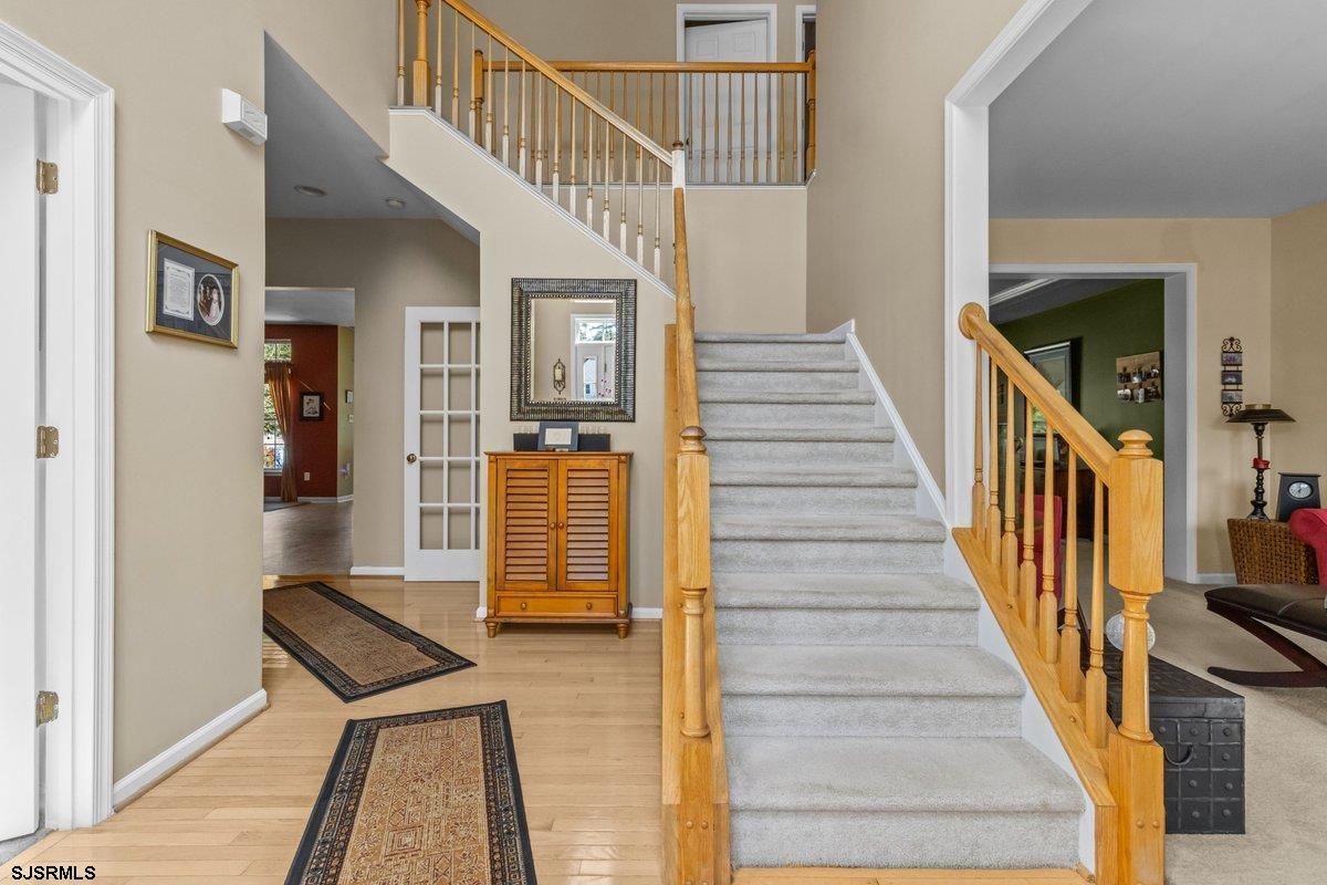 126 Marshall Dr