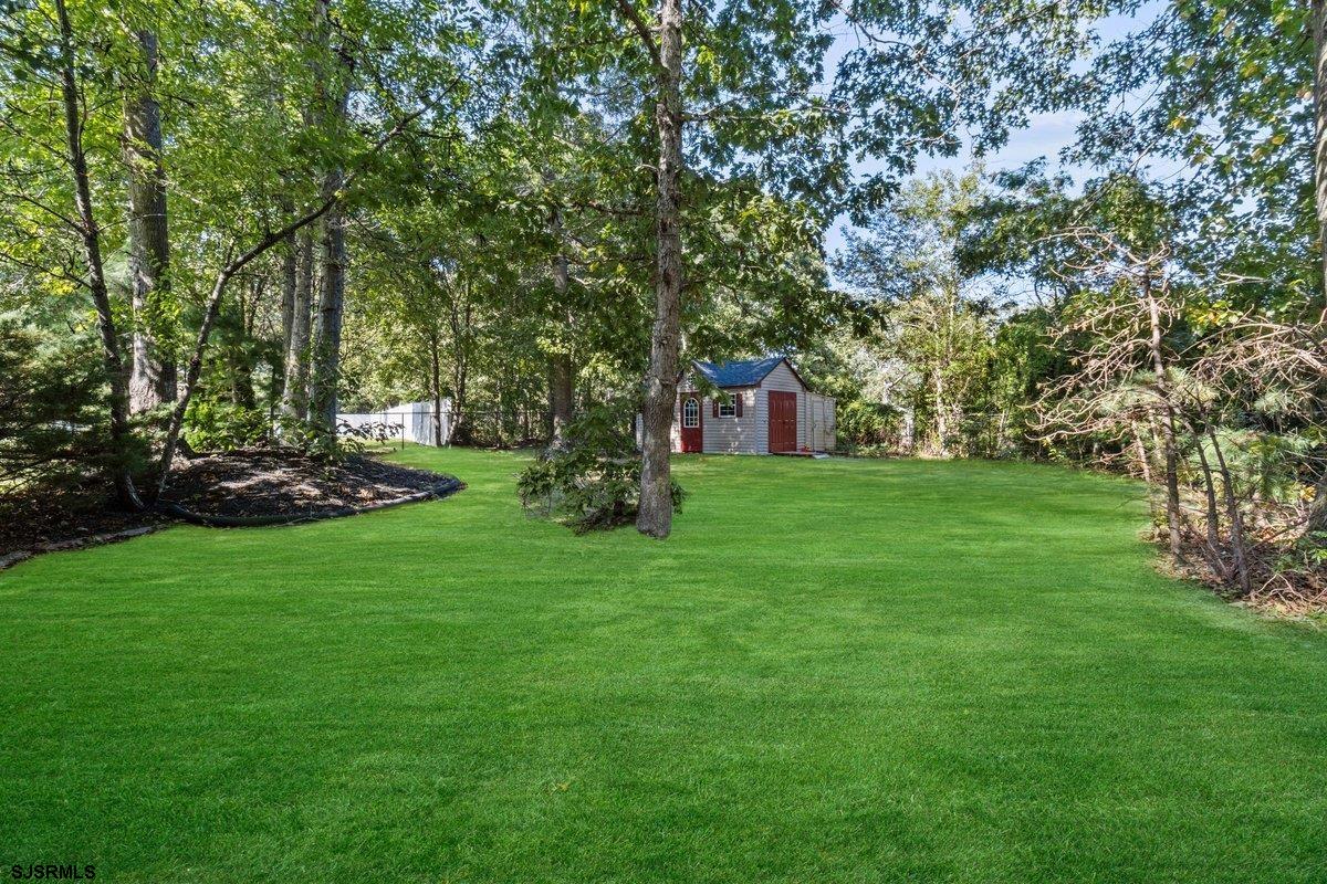 126 Marshall Dr