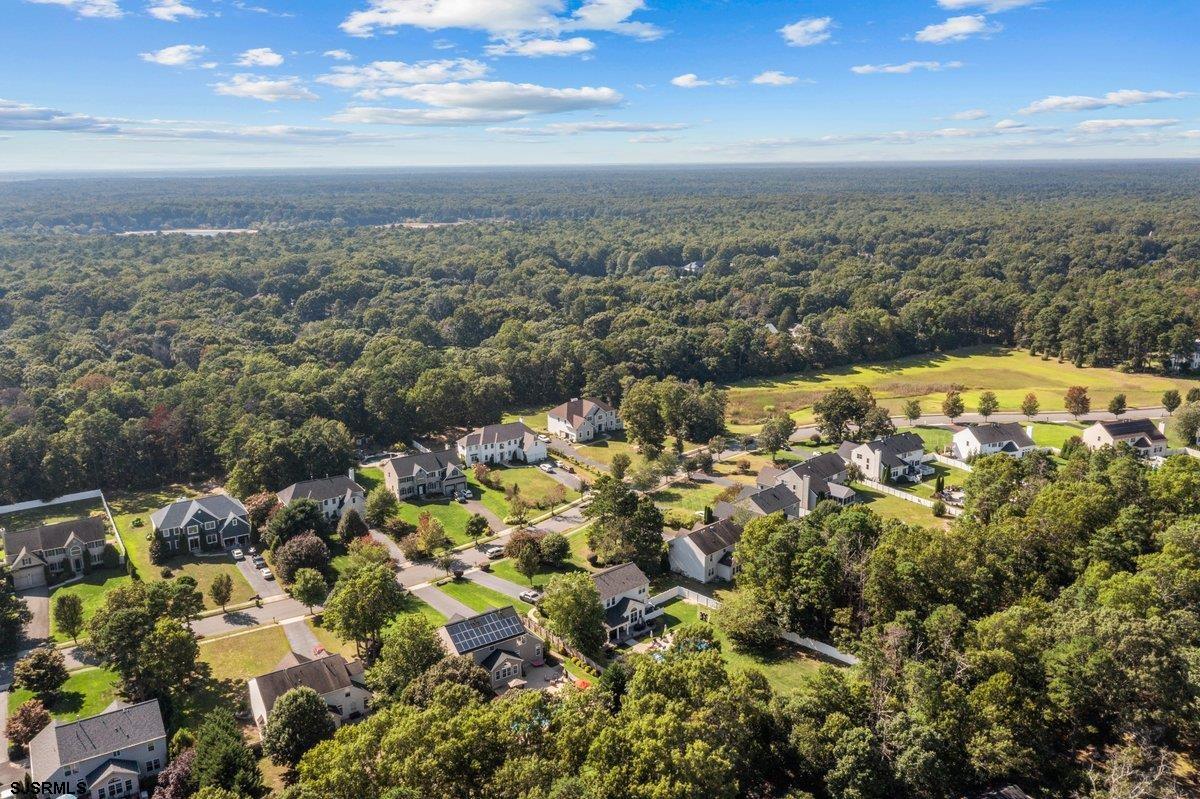 126 Marshall Dr