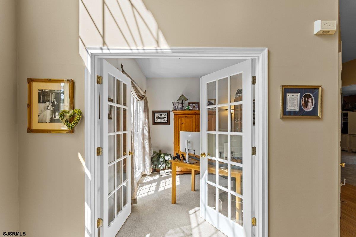 126 Marshall Dr