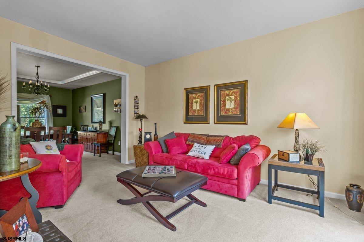 126 Marshall Dr