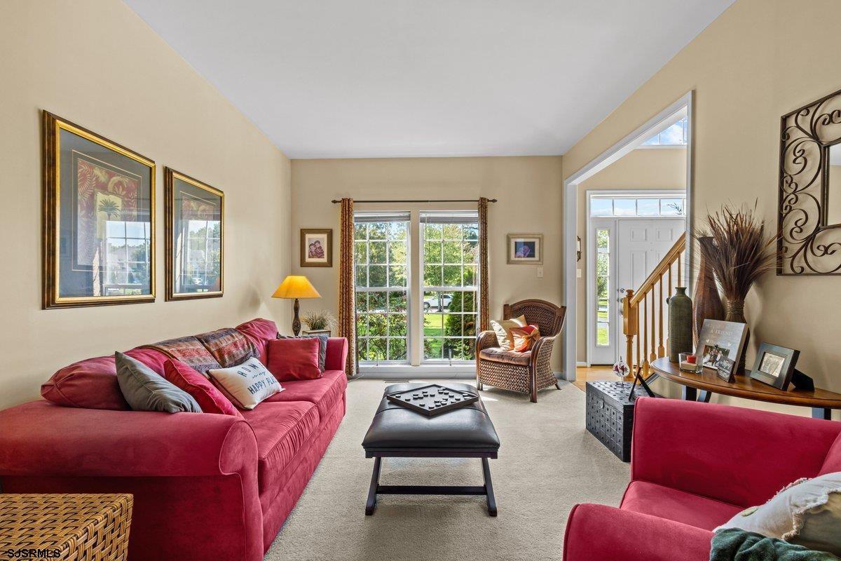 126 Marshall Dr