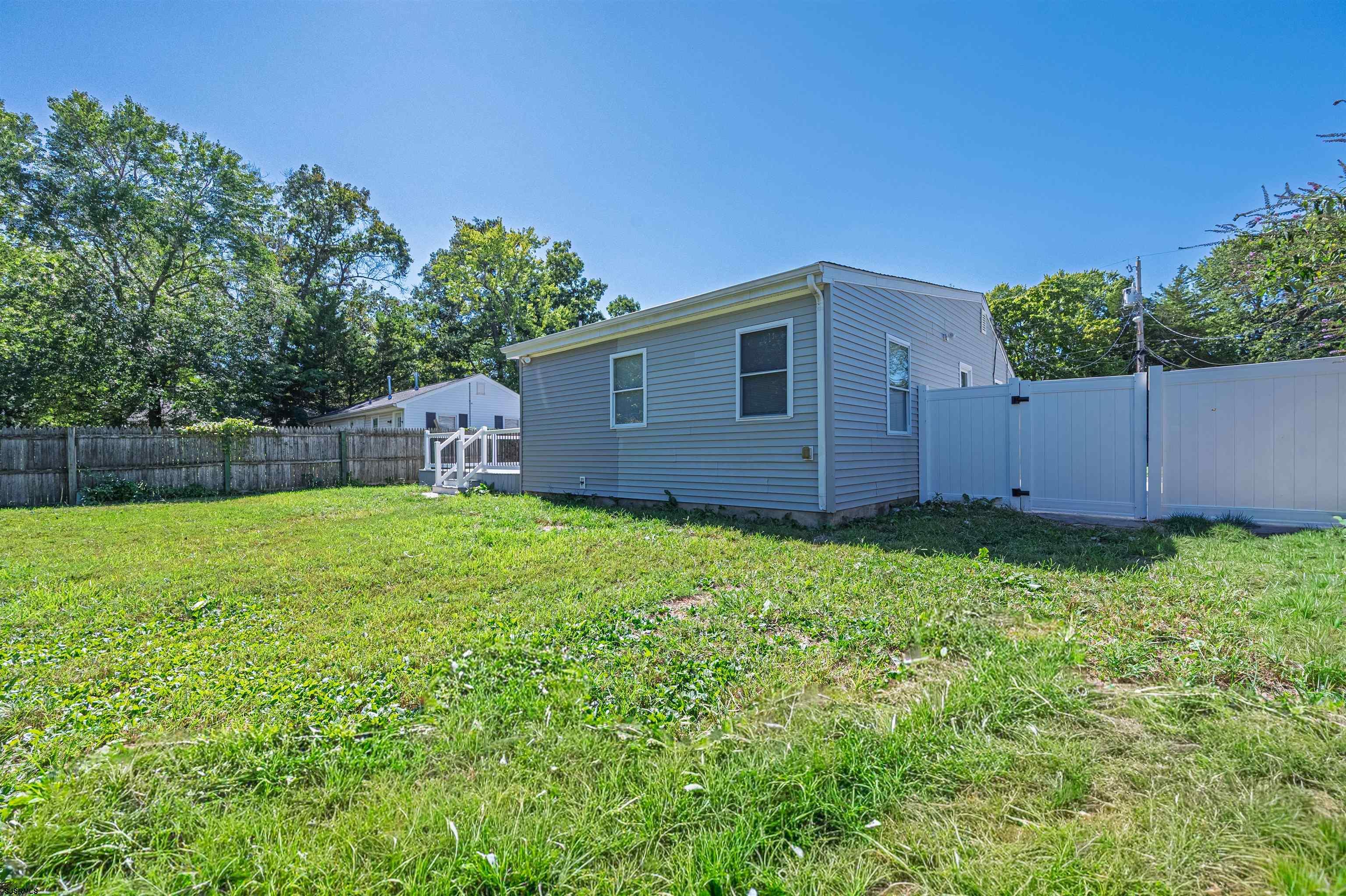 6310 Phillips Avenue