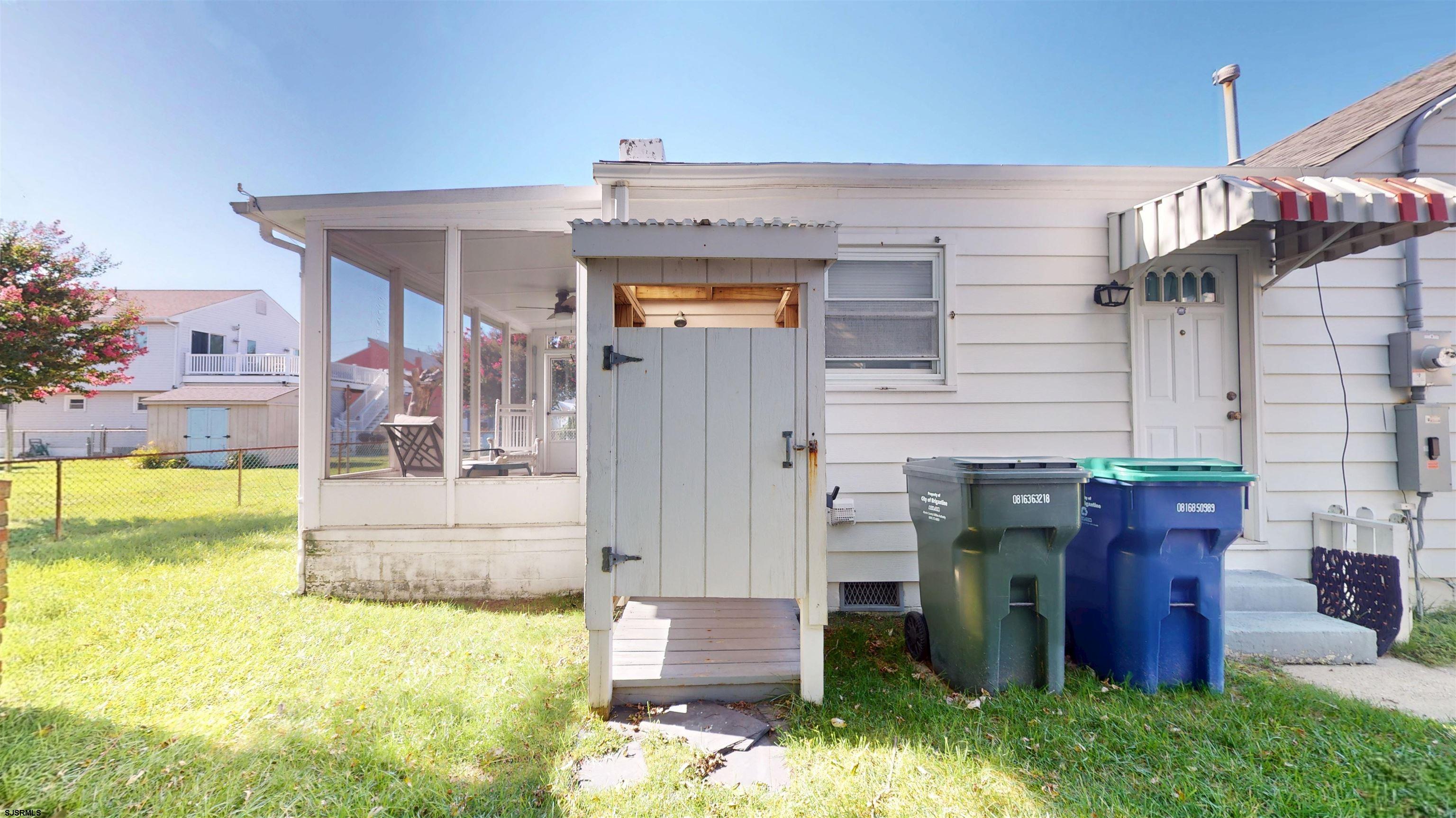 324 S 13th Street