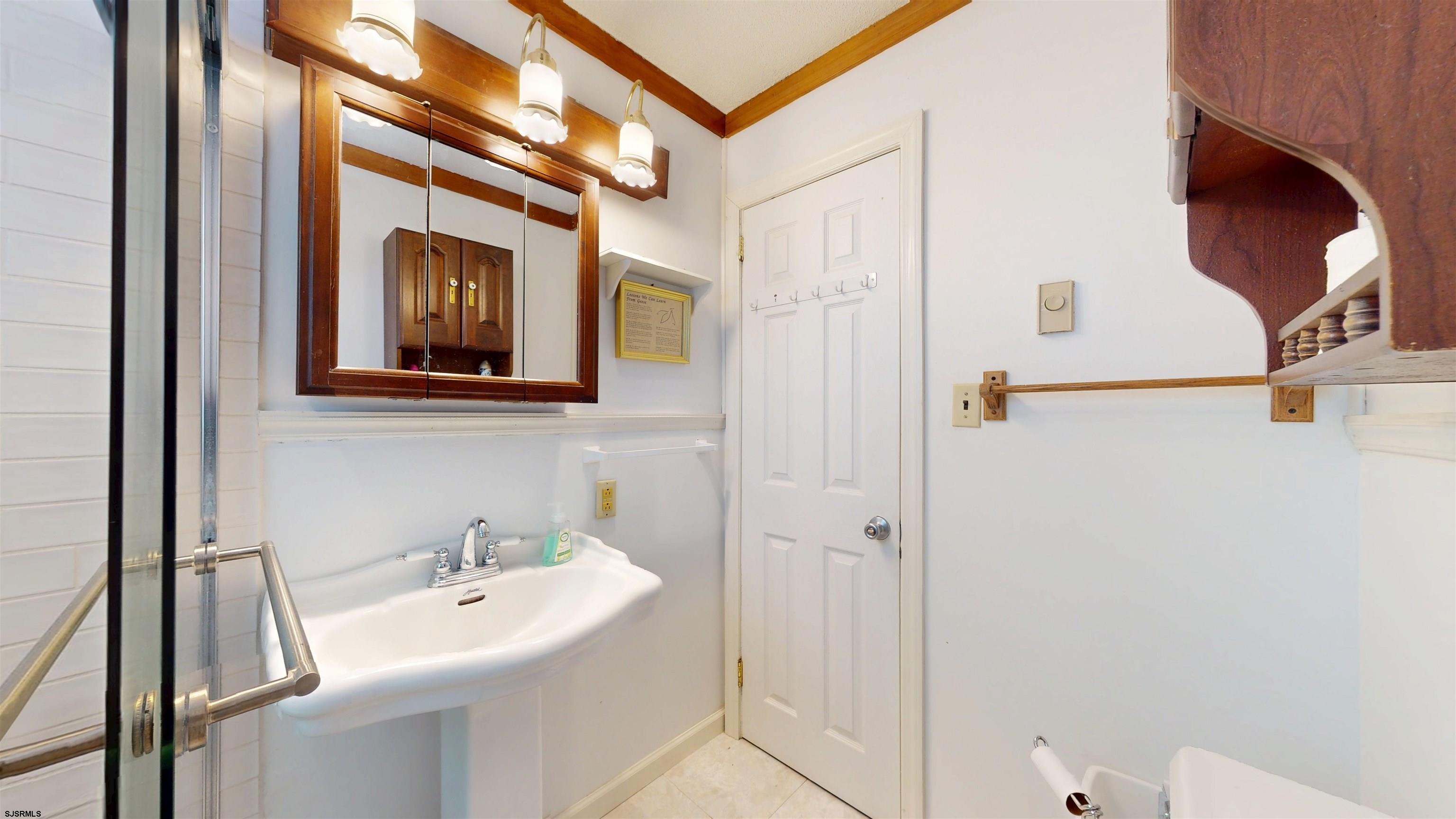 324 S 13th Street