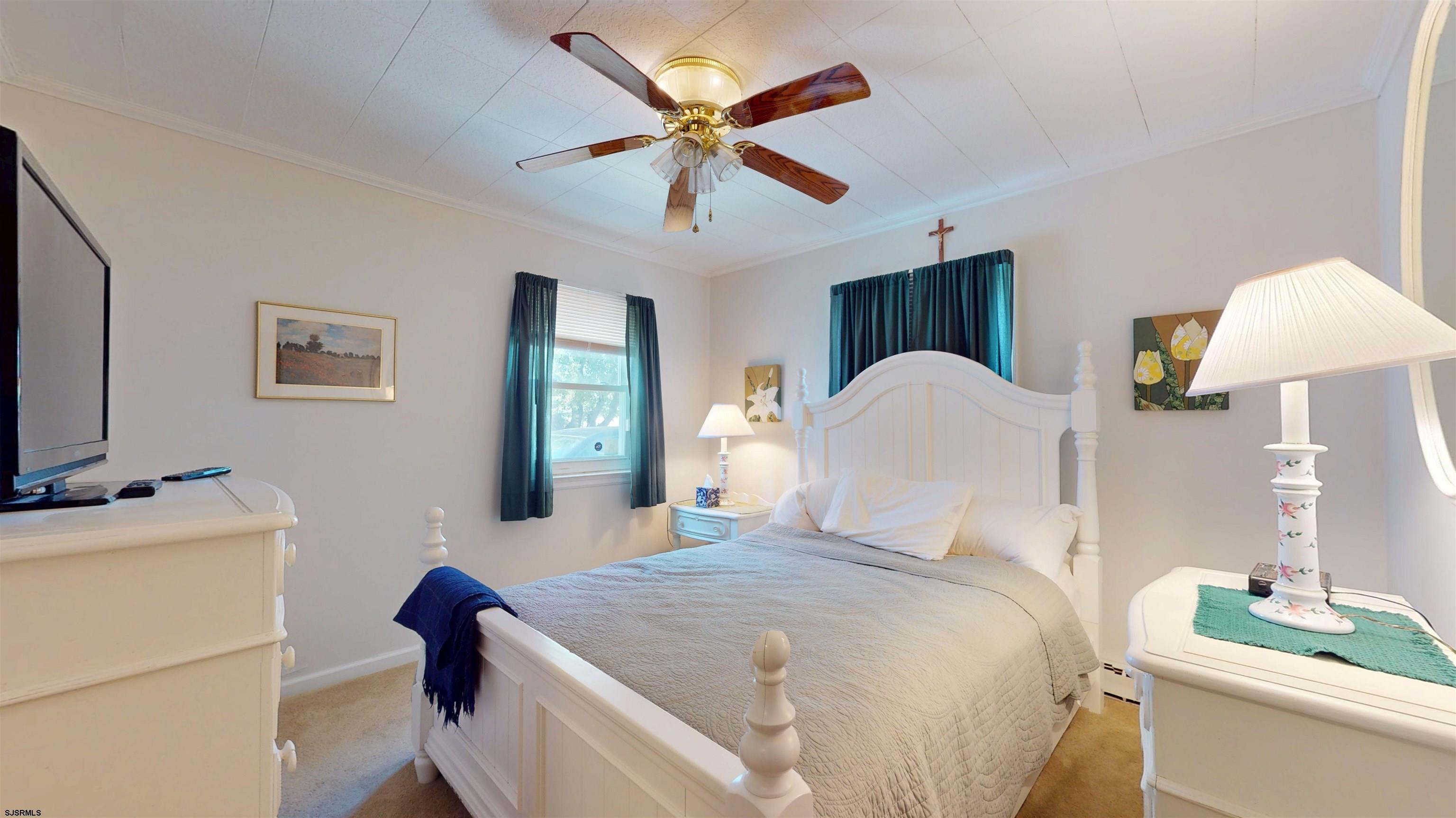 324 S 13th Street