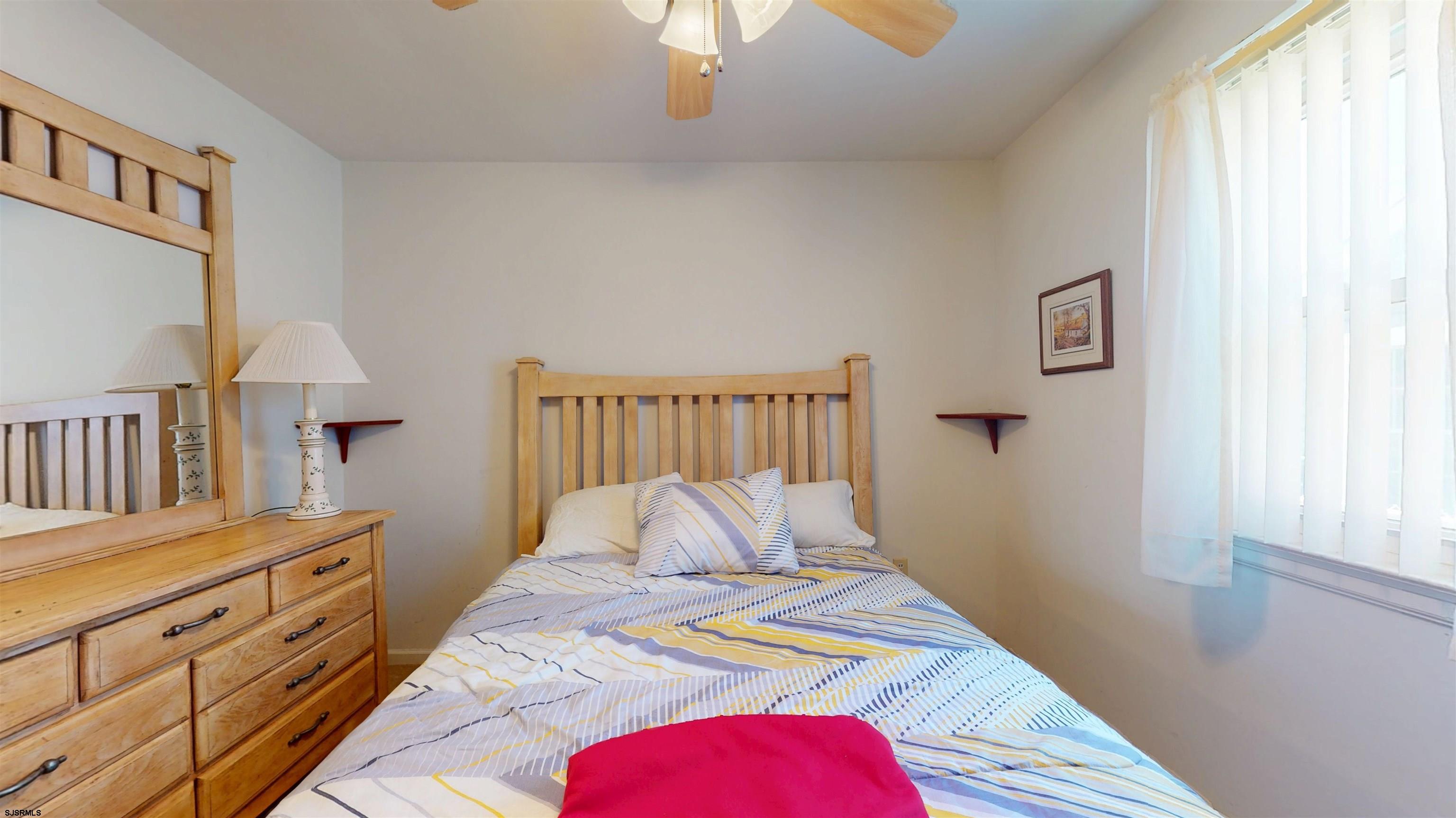 324 S 13th Street