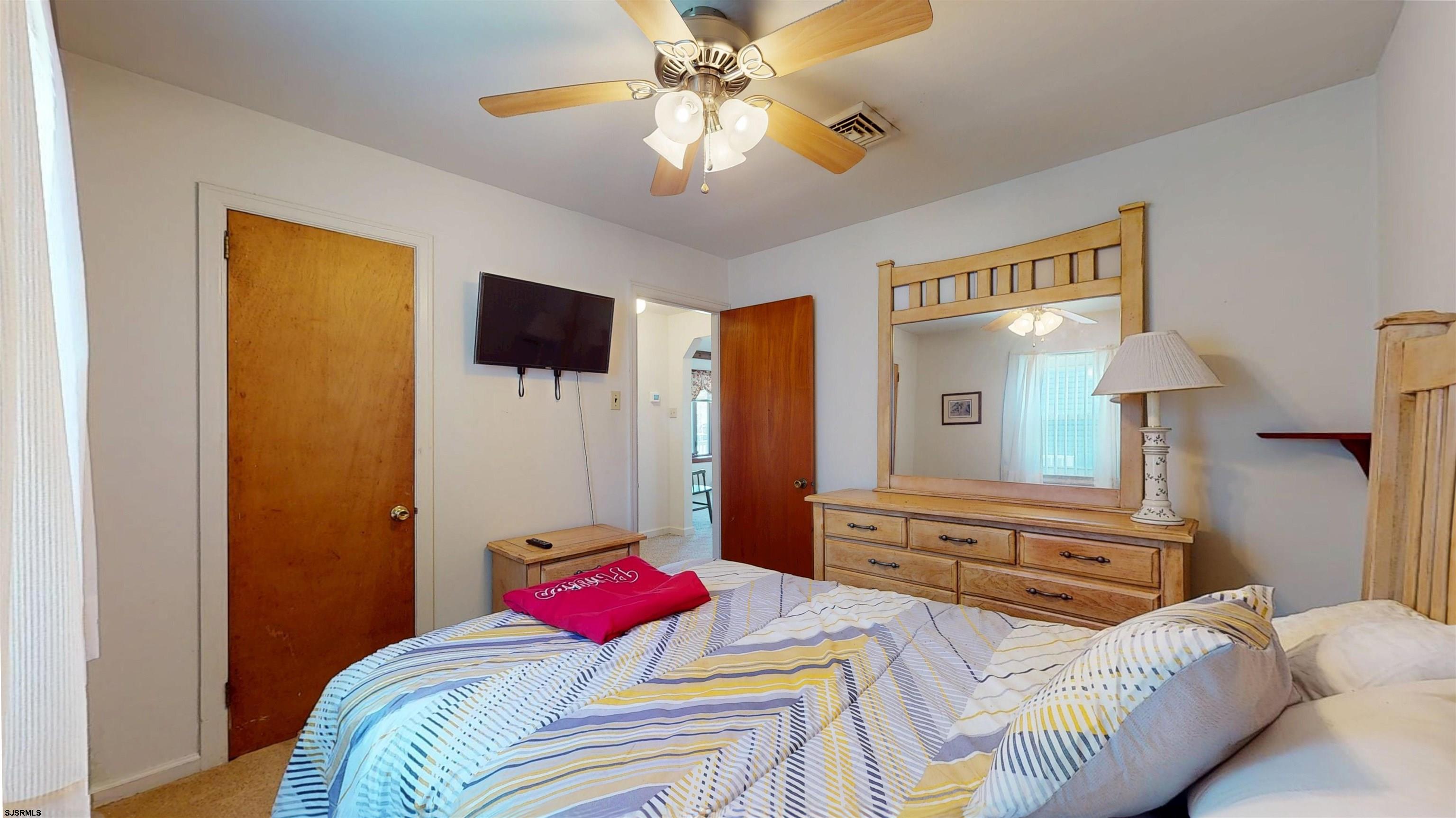 324 S 13th Street