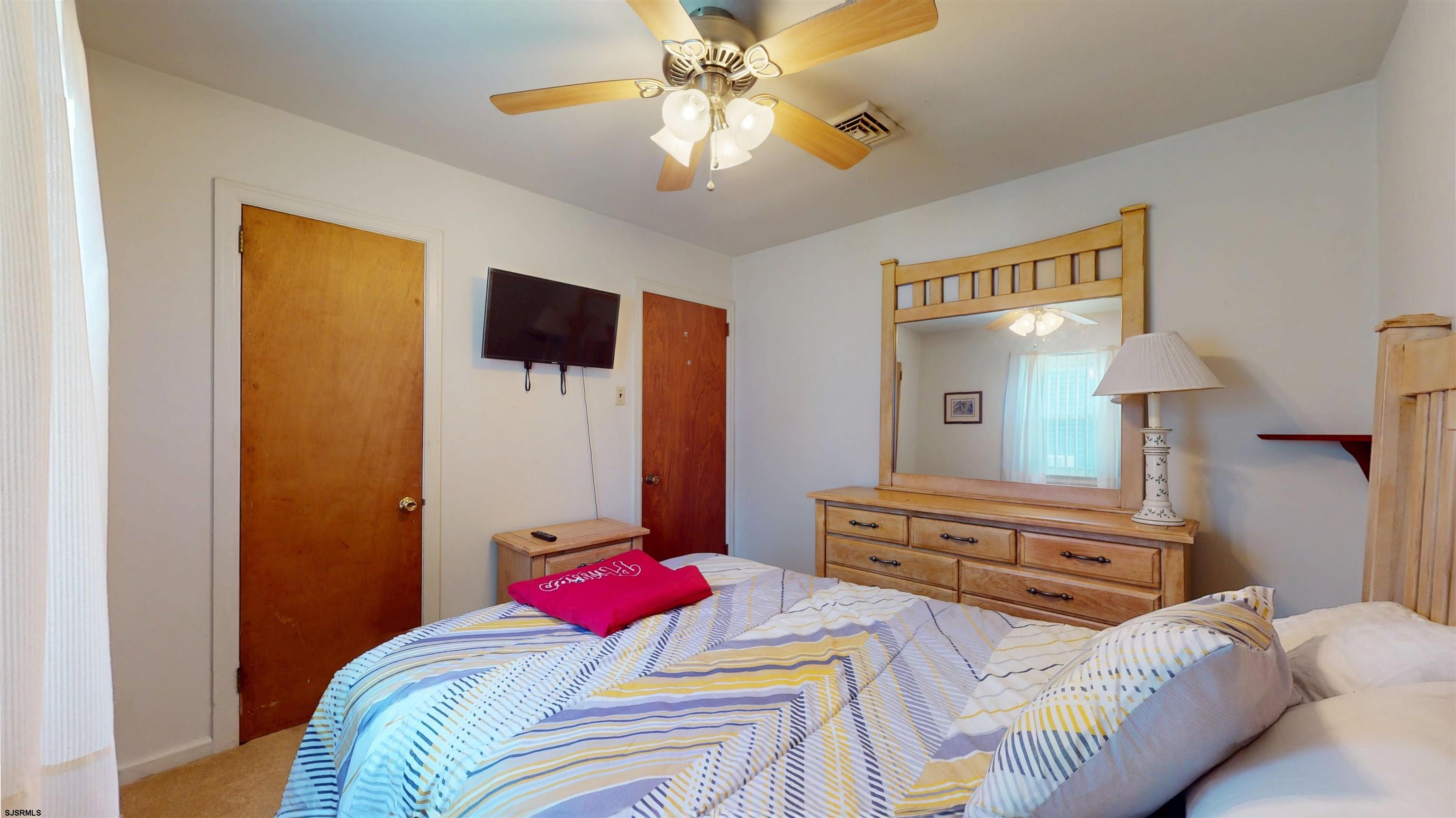 324 S 13th Street