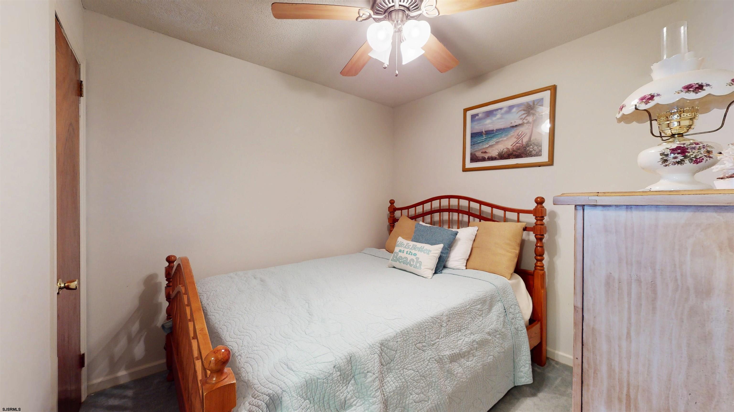 324 S 13th Street
