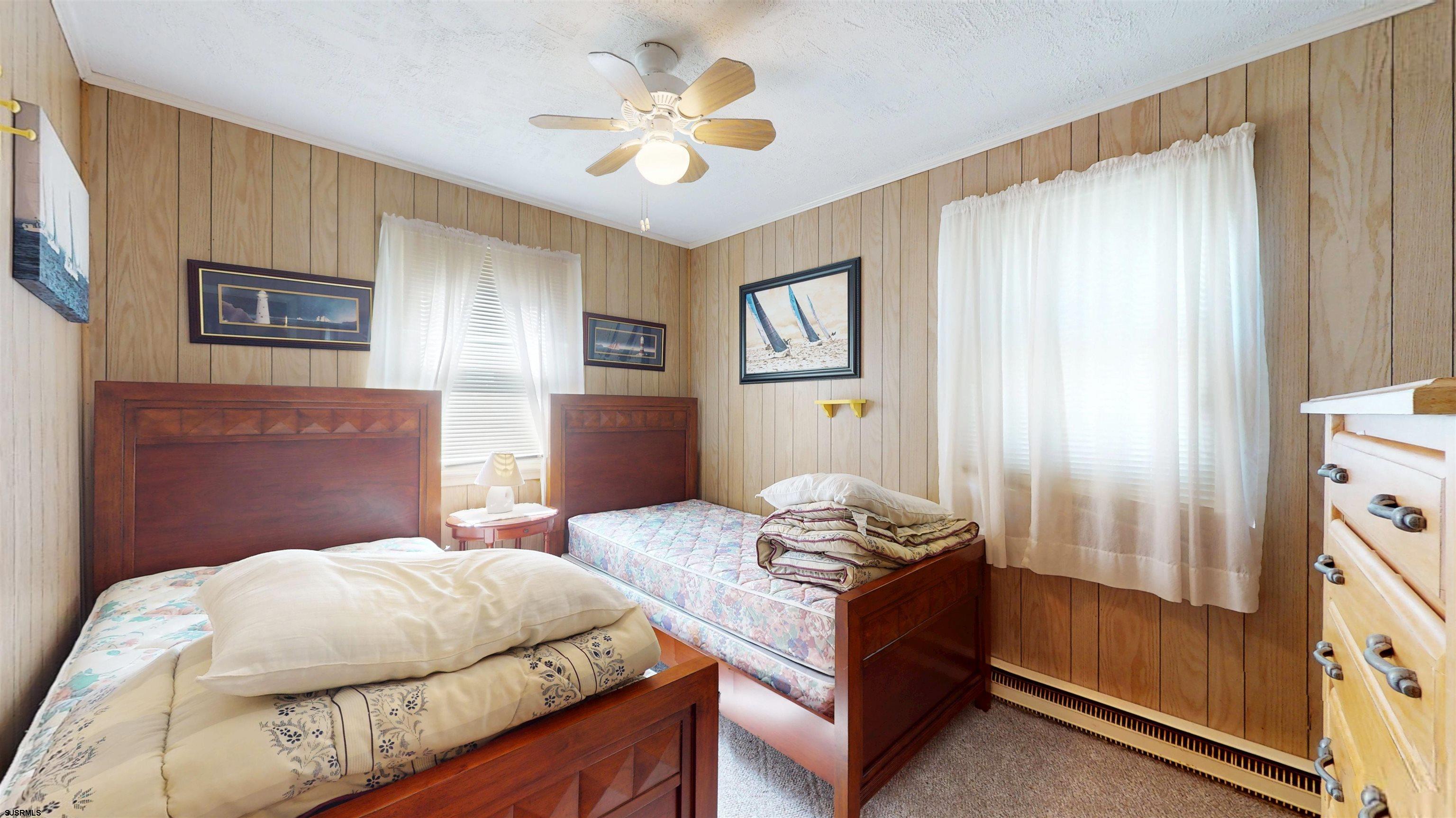 324 S 13th Street