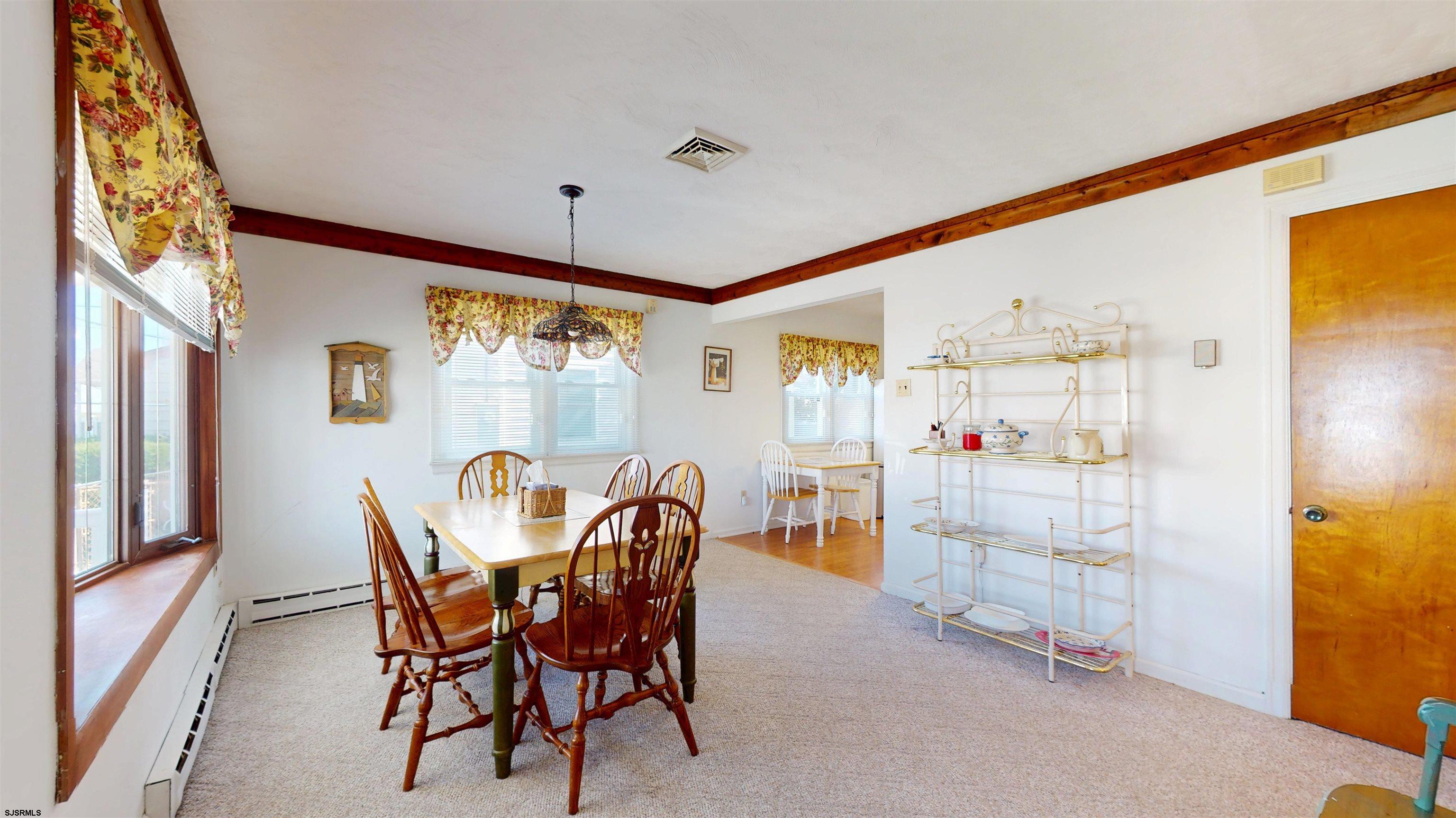 324 S 13th Street