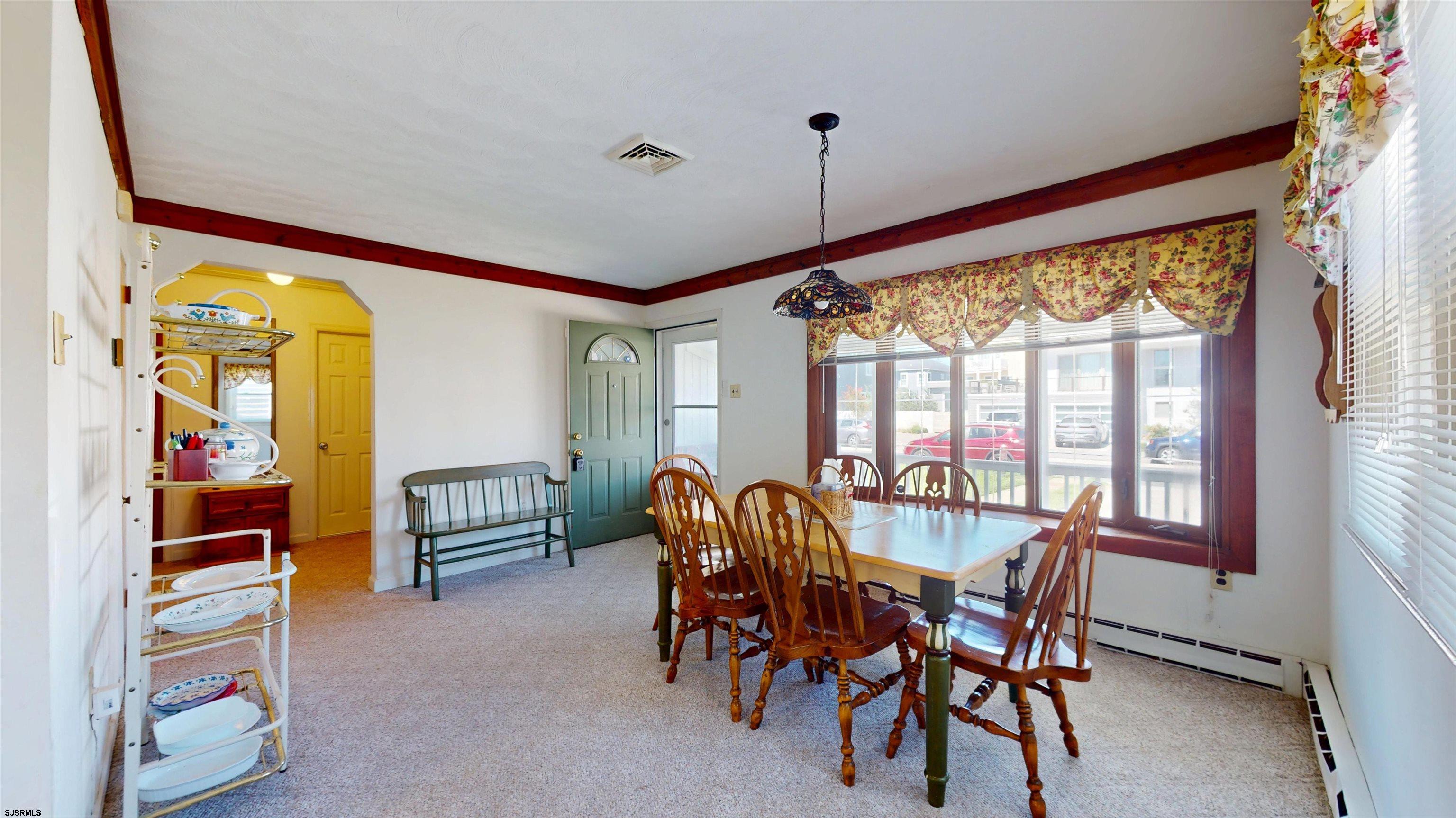 324 S 13th Street