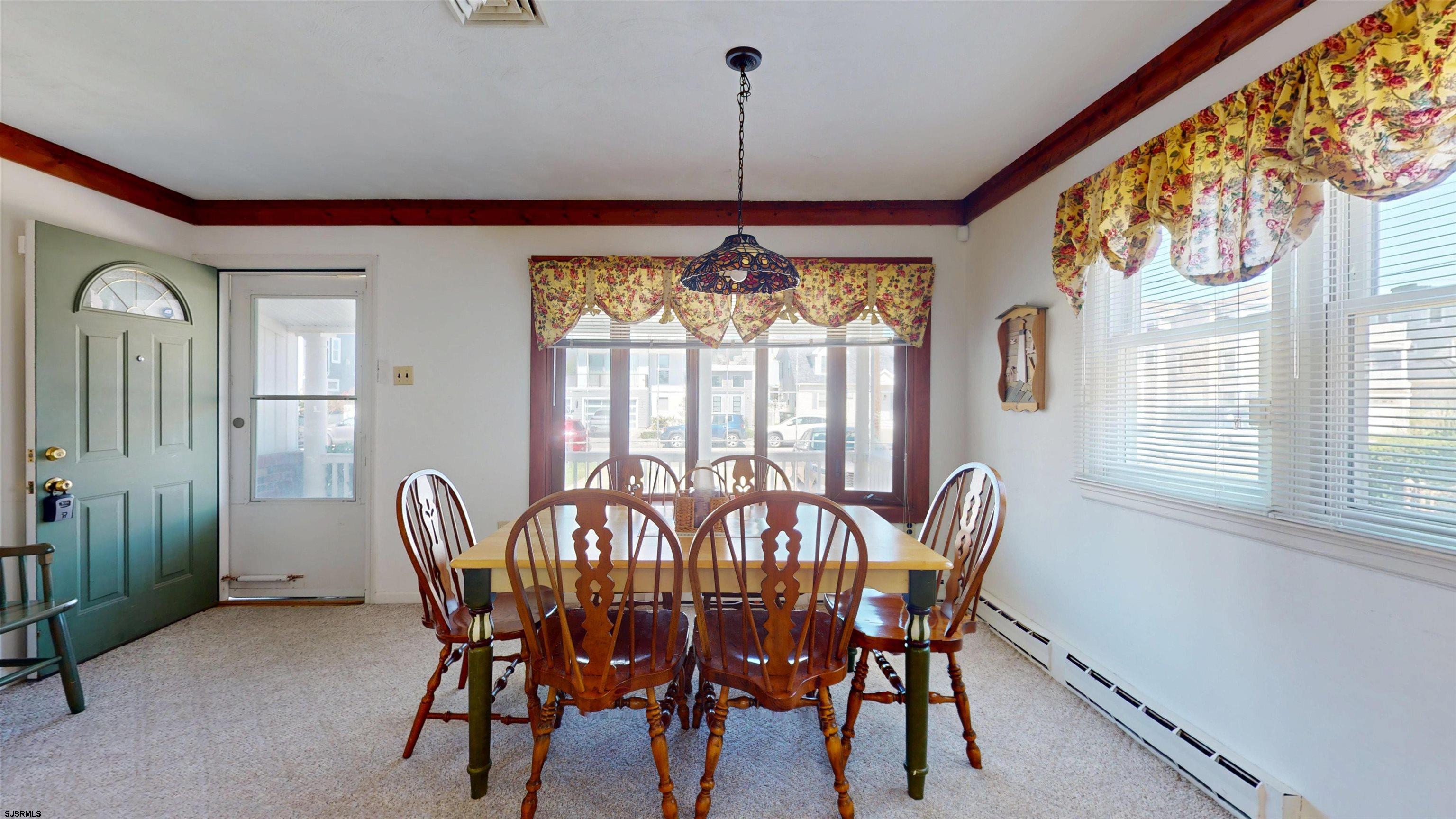 324 S 13th Street