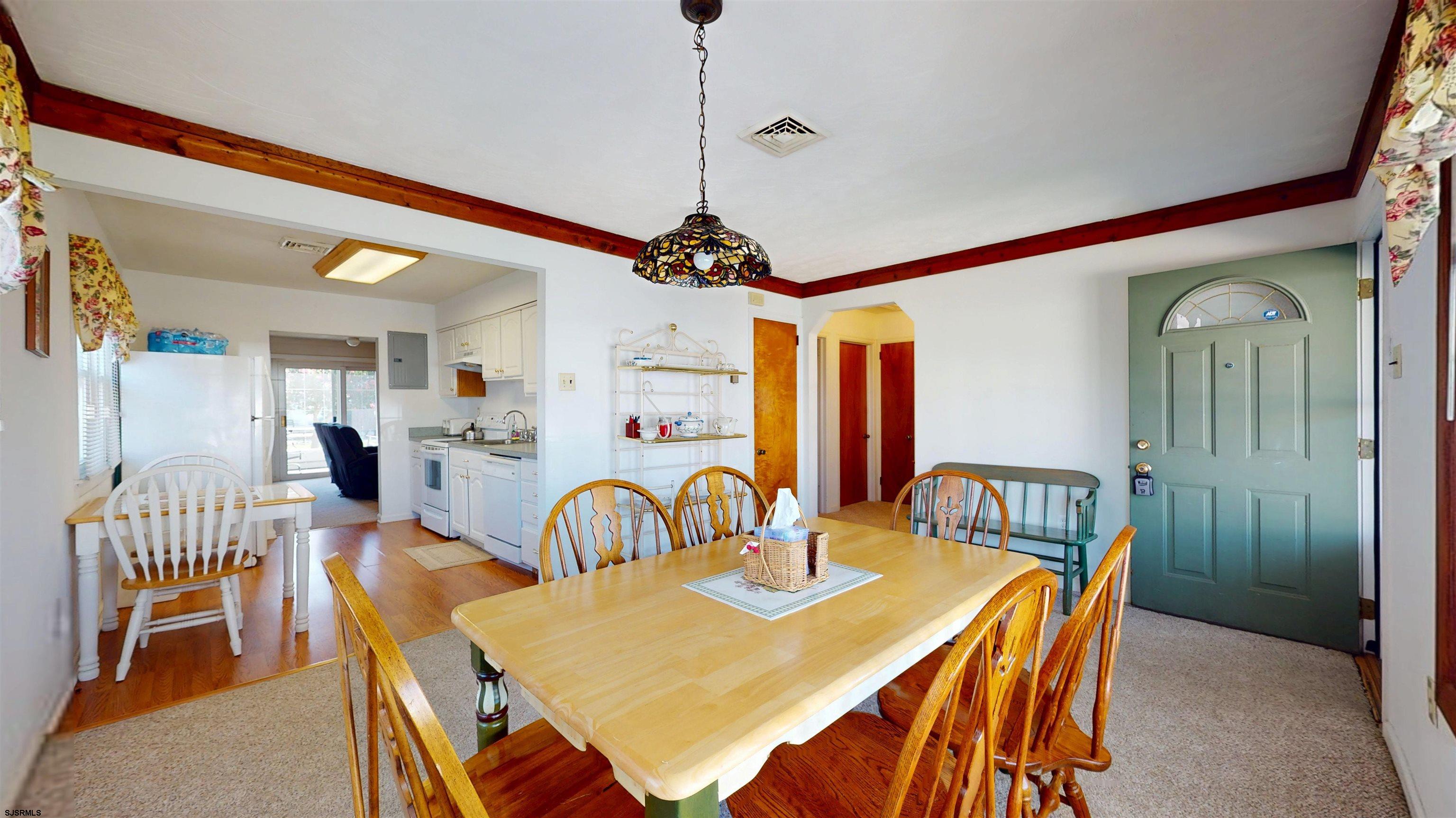 324 S 13th Street