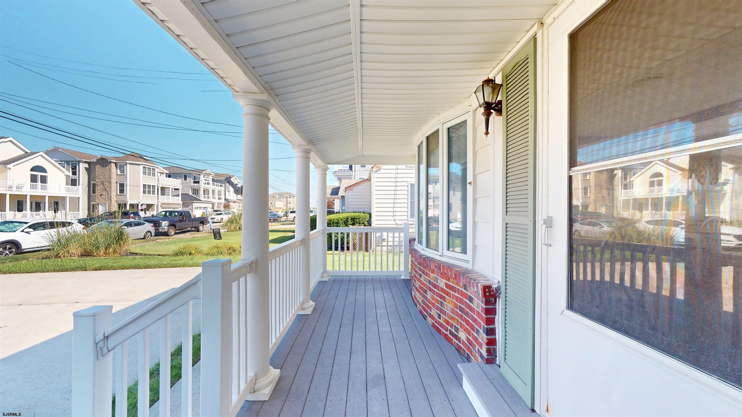 324 S 13th Street