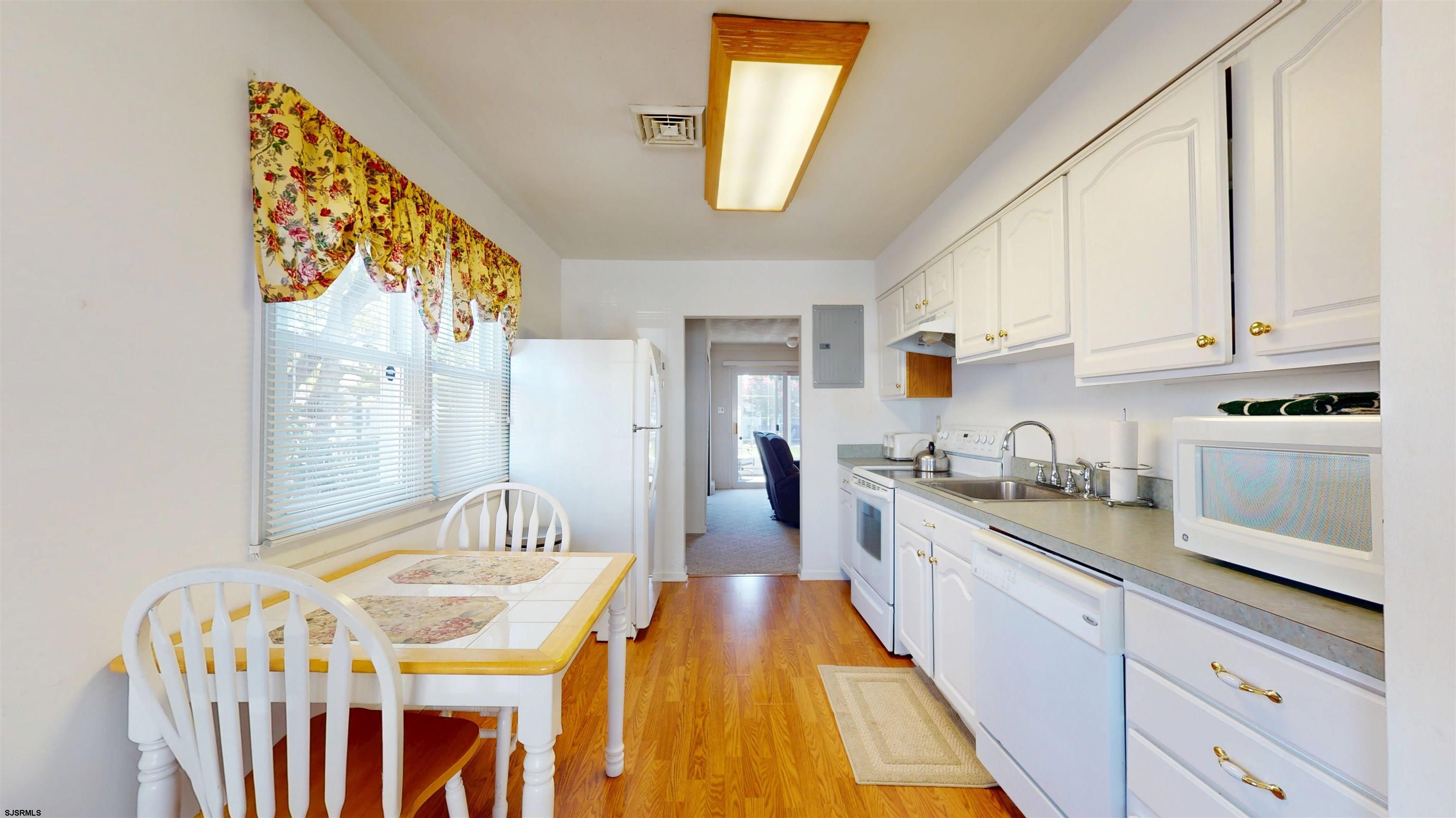 324 S 13th Street